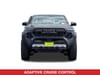 9 thumbnail image of  2026 Toyota Tacoma Trailhunter Hybrid Double Cab 5' Bed AT