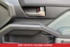 18 thumbnail image of  2026 Toyota Tacoma Trailhunter Hybrid Double Cab 5' Bed AT