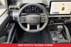 15 thumbnail image of  2026 Toyota Tacoma Trailhunter Hybrid Double Cab 5' Bed AT