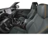 11 thumbnail image of  2026 Toyota Tacoma Trailhunter Hybrid Double Cab 5' Bed AT