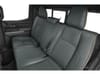 15 thumbnail image of  2026 Toyota Tacoma Trailhunter Hybrid Double Cab 5' Bed AT