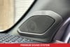 19 thumbnail image of  2026 Toyota Tacoma Trailhunter Hybrid Double Cab 5' Bed AT