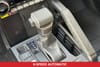 23 thumbnail image of  2026 Toyota Tacoma Trailhunter Hybrid Double Cab 5' Bed AT