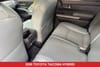 11 thumbnail image of  2026 Toyota Tacoma Trailhunter Hybrid Double Cab 5' Bed AT