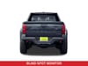 5 thumbnail image of  2026 Toyota Tacoma Trailhunter Hybrid Double Cab 5' Bed AT