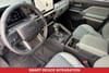 12 thumbnail image of  2026 Toyota Tacoma Trailhunter Hybrid Double Cab 5' Bed AT