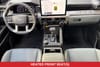 10 thumbnail image of  2026 Toyota Tacoma Trailhunter Hybrid Double Cab 5' Bed AT
