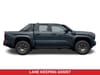 7 thumbnail image of  2026 Toyota Tacoma Trailhunter Hybrid Double Cab 5' Bed AT