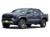 2026 Toyota Tacoma Trailhunter Hybrid Double Cab 5' Bed AT