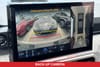 21 thumbnail image of  2026 Toyota Tacoma Trailhunter Hybrid Double Cab 5' Bed AT