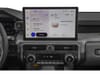 12 thumbnail image of  2026 Toyota Tacoma Trailhunter Hybrid Double Cab 5' Bed AT