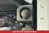24 thumbnail image of  2026 Toyota Tacoma Trailhunter Hybrid Double Cab 5' Bed AT