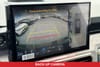 21 thumbnail image of  2026 Toyota Tacoma Trailhunter Hybrid Double Cab 5' Bed AT