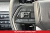 26 thumbnail image of  2026 Toyota Tacoma Trailhunter Hybrid Double Cab 5' Bed AT