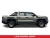 7 thumbnail image of  2026 Toyota Tacoma Trailhunter Hybrid Double Cab 5' Bed AT
