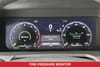 28 thumbnail image of  2026 Toyota Tacoma Trailhunter Hybrid Double Cab 5' Bed AT