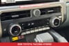 22 thumbnail image of  2026 Toyota Tacoma Trailhunter Hybrid Double Cab 5' Bed AT