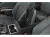 16 thumbnail image of  2026 Toyota Tacoma Trailhunter Hybrid Double Cab 5' Bed AT