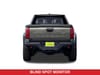 5 thumbnail image of  2026 Toyota Tacoma Trailhunter Hybrid Double Cab 5' Bed AT