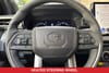 25 thumbnail image of  2026 Toyota Tacoma Trailhunter Hybrid Double Cab 5' Bed AT