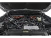 14 thumbnail image of  2026 Toyota Tacoma Trailhunter Hybrid Double Cab 5' Bed AT
