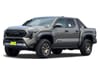 2026 Toyota Tacoma Trailhunter Hybrid Double Cab 5' Bed AT