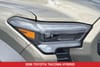 30 thumbnail image of  2026 Toyota Tacoma Trailhunter Hybrid Double Cab 5' Bed AT