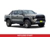 8 thumbnail image of  2026 Toyota Tacoma Trailhunter Hybrid Double Cab 5' Bed AT