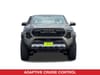 9 thumbnail image of  2026 Toyota Tacoma Trailhunter Hybrid Double Cab 5' Bed AT