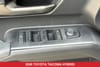 14 thumbnail image of  2026 Toyota Tacoma Trailhunter Hybrid Double Cab 5' Bed AT