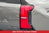 31 thumbnail image of  2026 Toyota Tacoma Trailhunter Hybrid Double Cab 5' Bed AT