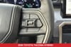 27 thumbnail image of  2026 Toyota Tacoma Trailhunter Hybrid Double Cab 5' Bed AT