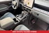 16 thumbnail image of  2026 Toyota Tacoma Trailhunter Hybrid Double Cab 5' Bed AT