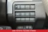 29 thumbnail image of  2026 Toyota Tacoma Trailhunter Hybrid Double Cab 5' Bed AT