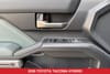 13 thumbnail image of  2026 Toyota Tacoma Trailhunter Hybrid Double Cab 5' Bed AT