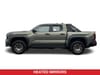 2 thumbnail image of  2026 Toyota Tacoma Trailhunter Hybrid Double Cab 5' Bed AT