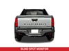 5 thumbnail image of  2026 Toyota Tacoma Trailhunter Hybrid Double Cab 5' Bed AT