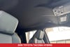 17 thumbnail image of  2026 Toyota Tacoma Trailhunter Hybrid Double Cab 5' Bed AT
