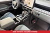 16 thumbnail image of  2026 Toyota Tacoma Trailhunter Hybrid Double Cab 5' Bed AT