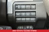 29 thumbnail image of  2026 Toyota Tacoma Trailhunter Hybrid Double Cab 5' Bed AT