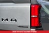31 thumbnail image of  2026 Toyota Tacoma Trailhunter Hybrid Double Cab 5' Bed AT