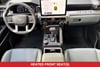 10 thumbnail image of  2026 Toyota Tacoma Trailhunter Hybrid Double Cab 5' Bed AT