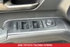 14 thumbnail image of  2026 Toyota Tacoma Trailhunter Hybrid Double Cab 5' Bed AT