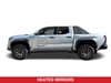 2 thumbnail image of  2026 Toyota Tacoma Trailhunter Hybrid Double Cab 5' Bed AT