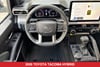 15 thumbnail image of  2026 Toyota Tacoma Trailhunter Hybrid Double Cab 5' Bed AT