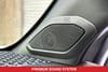 19 thumbnail image of  2026 Toyota Tacoma Trailhunter Hybrid Double Cab 5' Bed AT