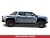 7 thumbnail image of  2026 Toyota Tacoma Trailhunter Hybrid Double Cab 5' Bed AT