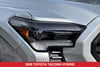 30 thumbnail image of  2026 Toyota Tacoma Trailhunter Hybrid Double Cab 5' Bed AT