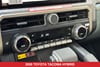 22 thumbnail image of  2026 Toyota Tacoma Trailhunter Hybrid Double Cab 5' Bed AT