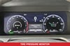 28 thumbnail image of  2026 Toyota Tacoma Trailhunter Hybrid Double Cab 5' Bed AT